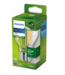 Philips Philips Ultra Efficient LED lamp Transparant 40 W E27 Wit licht