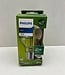 Philips Ultra Efficient LED lamp Frosted 40 W E27 Warmwit licht - Copy