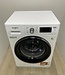 Whirlpool wasmachine (FFBBE 7469 BV) 7 kg