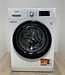 Whirlpool wasmachine (FFBBE 7469 BV) 7 kg
