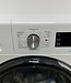 Whirlpool wasmachine (FFBBE 7469 BV) 7 kg