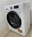 Whirlpool wasmachine (FFBBE 7469 BV) 7 kg