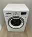 Bosch Bosch Wasmachine Serie 8 (WAW32461NL) 8 kg