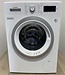 Bosch Wasmachine Serie 8 (WAW32461NL) 8 kg