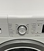 Bosch Wasmachine Serie 8 (WAW32461NL) 8 kg