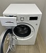 Bosch Wasmachine Serie 8 (WAW32461NL) 8 kg