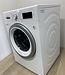 Bosch Wasmachine Serie 8 (WAW32461NL) 8 kg