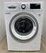 Bosch Wasmachine Serie 6 i-dos (WAT28695NL) 8 kg