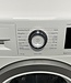 Bosch Wasmachine Serie 6 i-dos (WAT28695NL) 8 kg