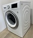 Bosch Wasmachine Serie 6 i-dos (WAT28695NL) 8 kg