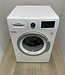 Bosch Wasmachine Serie 6 Sports Edition (WAT28490NL) 8 kg