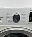 Bosch Wasmachine Serie 6 Sports Edition (WAT28490NL) 8 kg