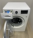 Bosch Wasmachine Serie 6 Sports Edition (WAT28490NL) 8 kg
