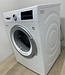 Bosch Wasmachine Serie 6 Sports Edition (WAT28490NL) 8 kg