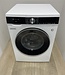 Siemens Siemens Wasmachine IQ500 (WG46G2Z8NL) 9 kg