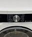 Siemens Wasmachine IQ500 (WG46G2Z8NL) 9 kg