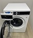 Siemens Wasmachine IQ500 (WG46G2Z8NL) 9 kg