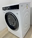 Siemens Wasmachine IQ500 (WG46G2Z8NL) 9 kg