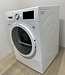 Bosch Warmtepompdroger Serie 6 (WTU876C0NL) 8 kg