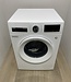 Bosch Bosch Wasmachine Serie 4 (WGG04409NL) 9 kg