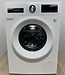 Bosch Wasmachine Serie 4 (WGG04409NL) 9 kg