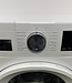 Bosch Wasmachine Serie 4 (WGG04409NL) 9 kg