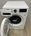Bosch Wasmachine Serie 4 (WGG04409NL) 9 kg