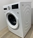 Bosch Wasmachine Serie 4 (WGG04409NL) 9 kg
