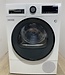 Bosch Warmtepompdroger Serie 6 (WQG233DLNL) 8 kg