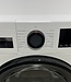 Bosch Warmtepompdroger Serie 6 (WQG233DLNL) 8 kg