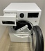 Bosch Warmtepompdroger Serie 6 (WQG233DLNL) 8 kg