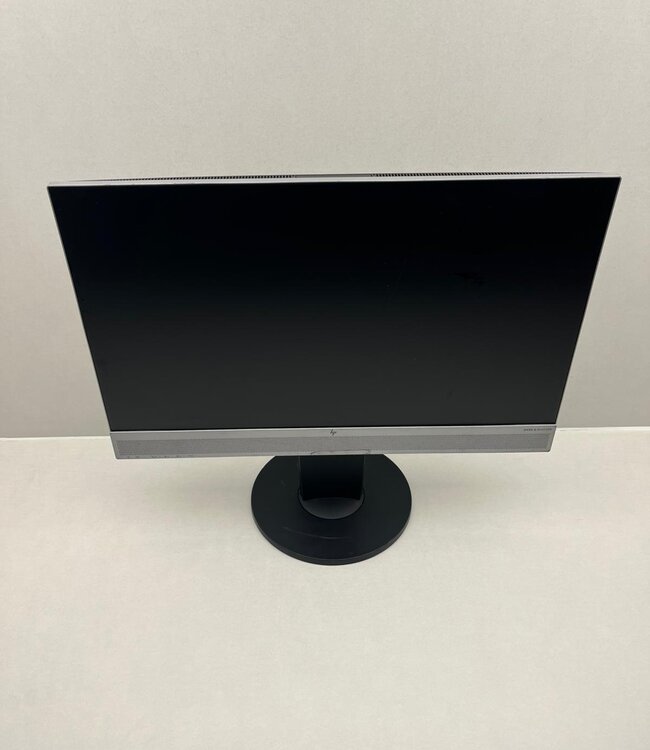HP EliteDisplay - E243m Monitor