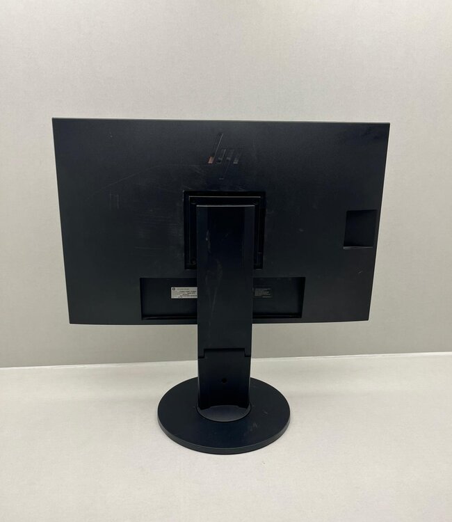 HP EliteDisplay - E243m Monitor