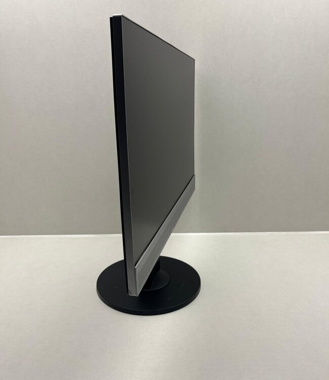 HP EliteDisplay - E243m Monitor