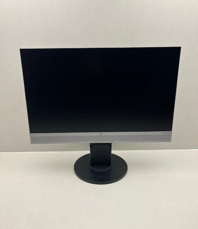 HP EliteDisplay - E243m Monitor