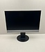 HP EliteDisplay - E243m Monitor