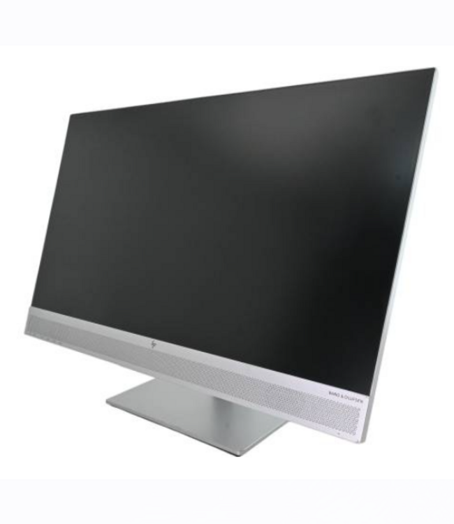 HP EliteDisplay - E243m Monitor