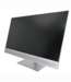HP EliteDisplay - E243m Monitor