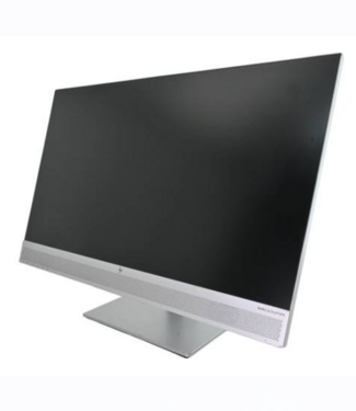 HP. HP EliteDisplay - E243m Monitor