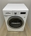 Bosch Warmtepompdroger Home Professional (WTY87700NL) 8 kg