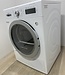 Bosch Warmtepompdroger Home Professional (WTY87700NL) 8 kg