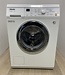 Miele Wasmachine Vitality (HW07-2) 6 kg