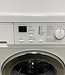 Miele Wasmachine Vitality (HW07-2) 6 kg