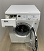 Miele Wasmachine Vitality (HW07-2) 6 kg