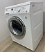Miele Wasmachine Vitality (HW07-2) 6 kg