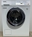 Miele Primavera Wasmachine (W3121) 5 kg