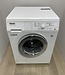 Miele Primavera Wasmachine (W3121) 5 kg