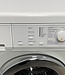 Miele Primavera Wasmachine (W3121) 5 kg