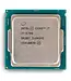 Processor Intel Core i7-6700 SR2BT