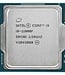 Intel Processor Intel Core i9-11900F SRKNK